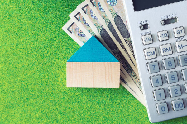 今すぐお金を借りるなら 即日おすすめの借入方法と人気ランキングを発表